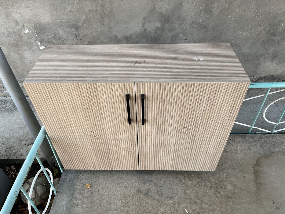 Продаем мебель в хорошем состоянии