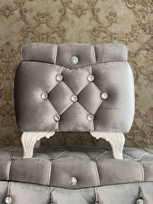 Сандық сатылады тез арада 3