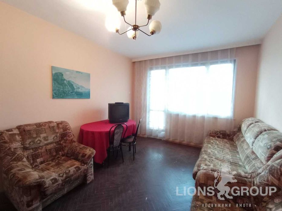 Продава се Тристаен апартамент в Варна, Аспарухово - 68 кв.м за 1368 €/кв.м - Снимка #8