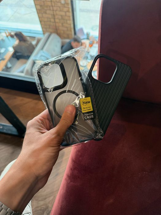 Iphone 14 pro с гарантией