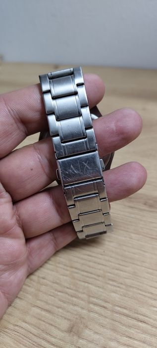 Armani Exchange model AX- 2320