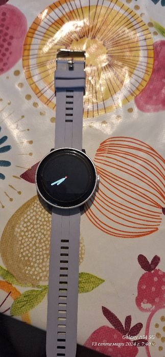 Продавам смарт часовник