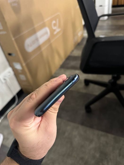 Iphone 11 pro 64GB