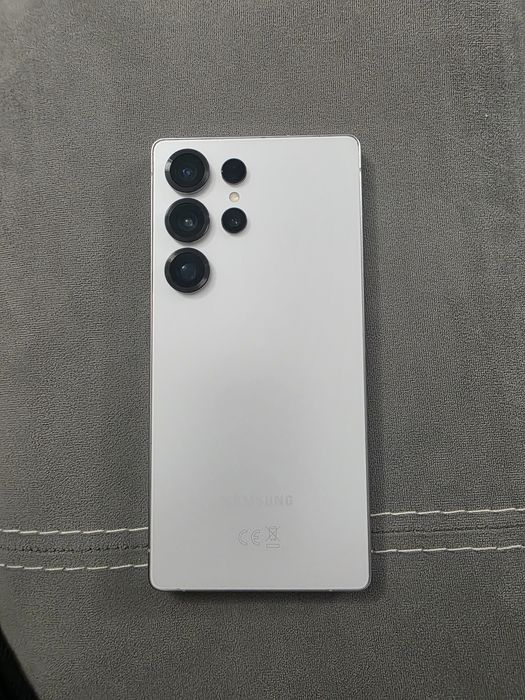 Samsung S25  Ultra 256gb