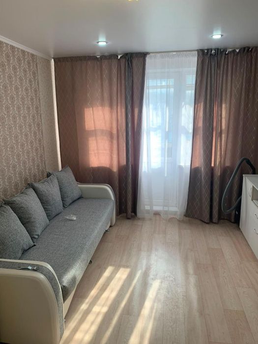 Продам 1 комнатную квартиру