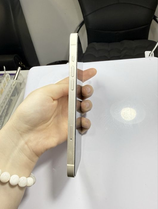 iphone 14 128 gb