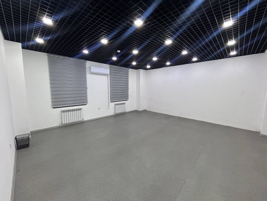 260м2 Офис / Колл-центр / бухгалтерия / аутсорсинг / логистика / IT