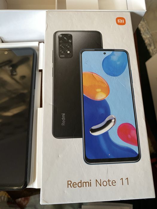 Redmi not 11 mi not 11 not redmi telifon redmi not 11 mi telifon 128gb
