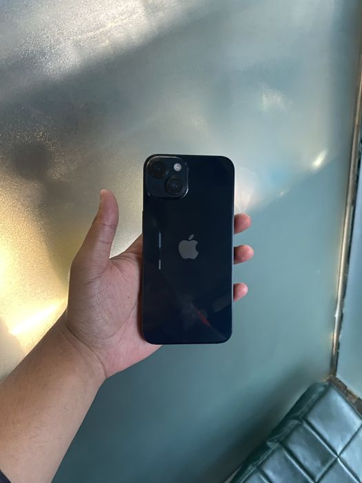 Iphone 14 128GB