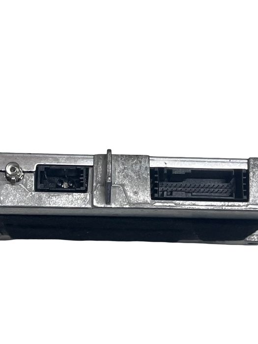 Modul/Unitate De Control Bluetooth Mercedes-Benz M-Class Ii W164 2005 - 2012 A2118703226