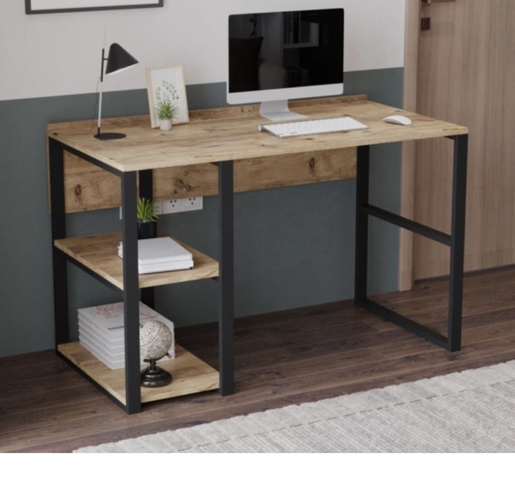 Игровой пк 4070 super rayzen 7700