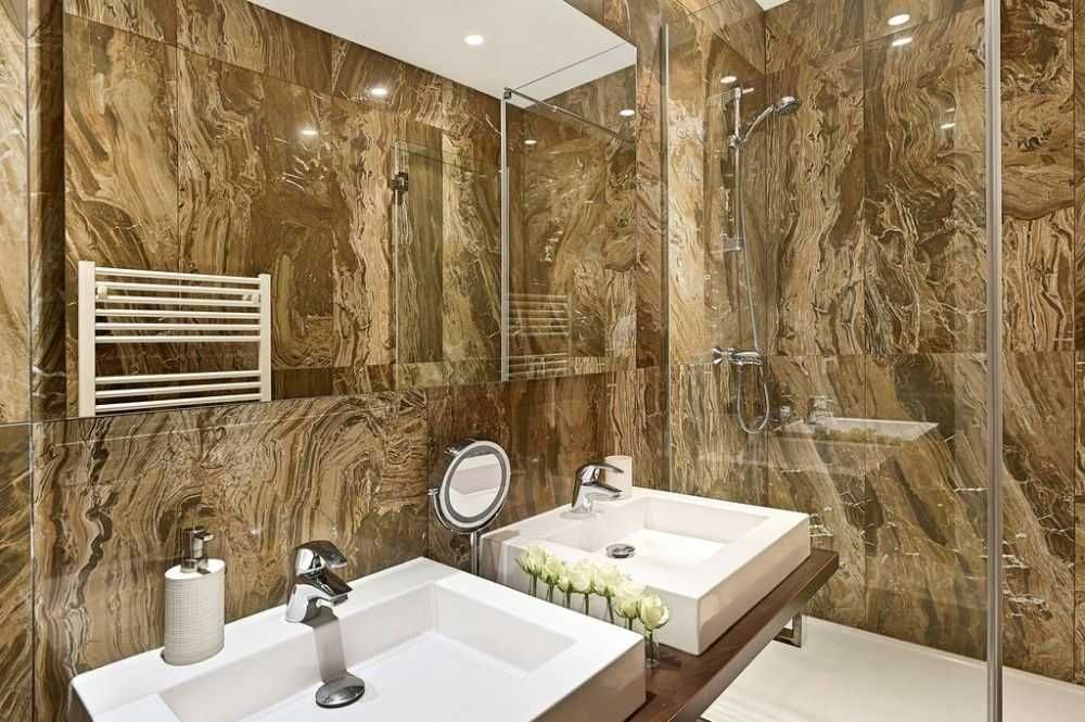 Продава се Тристаен апартамент в София, Студентски град - 99 кв.м за 1054 €/кв.м - Снимка #9