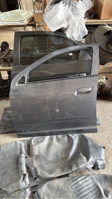 Авторазбор кобалт кобольт cobalt chevrolet