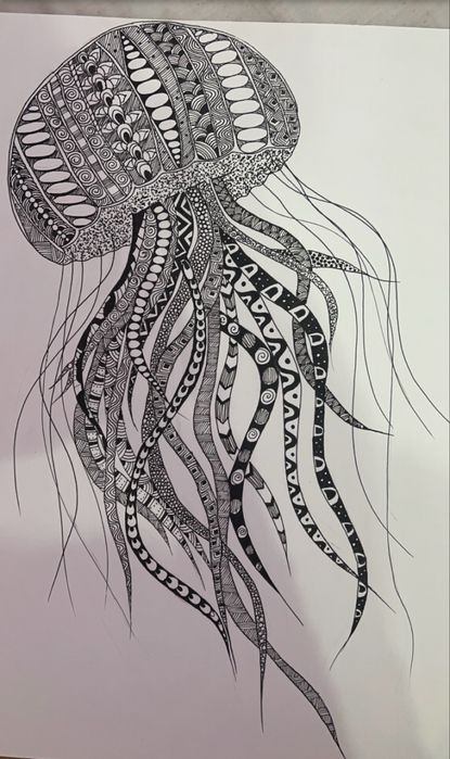 Meditații pentru copii (preșcolari – clasa IV) & logică BAC