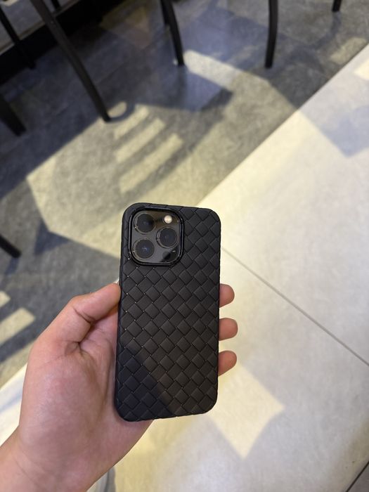 Iphone 13 pro sotiladi srochno