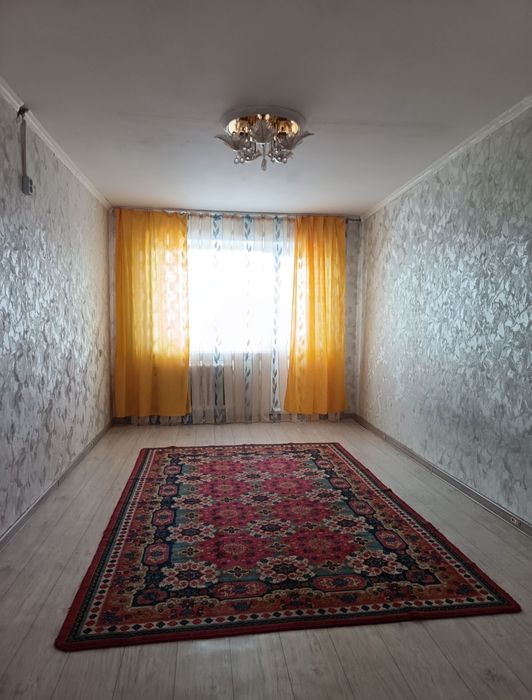 Продам 2х ком кв