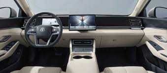 BYD Qin 5p naxt va halol nasiyaga