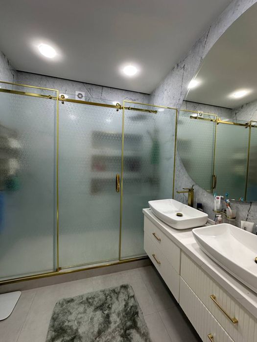 Продаётся КВАРТИРА ГАБУС 6/7/7 на 328м2 Ор-р: Ц-2, Алайский рынок