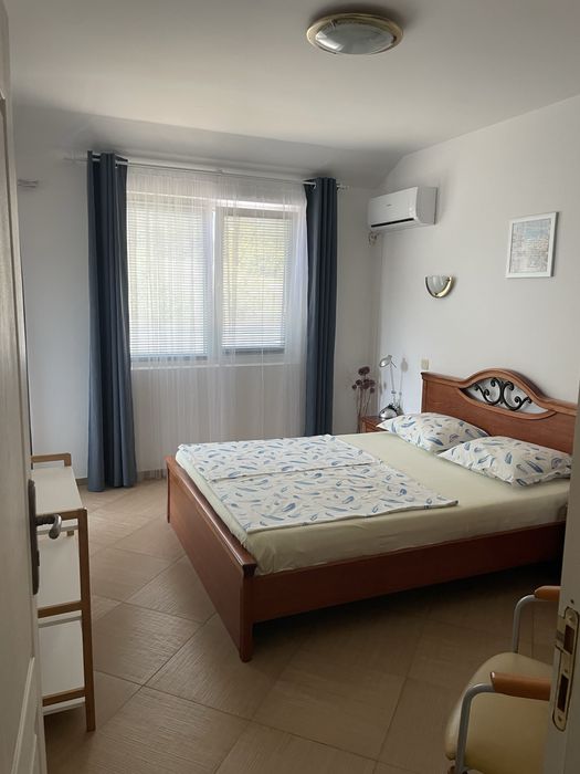 Апартамент 4+2 Созопол на метри от плажа, под Lidl