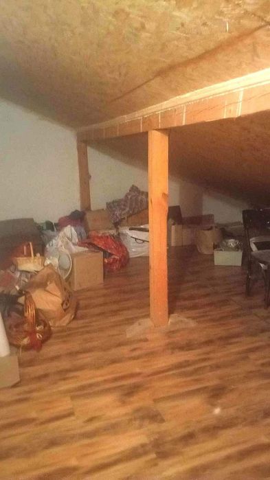 Продава се Къща в с. Караисен, Област Велико Търново - 140 кв.м за 429 €/кв.м - Снимка #12