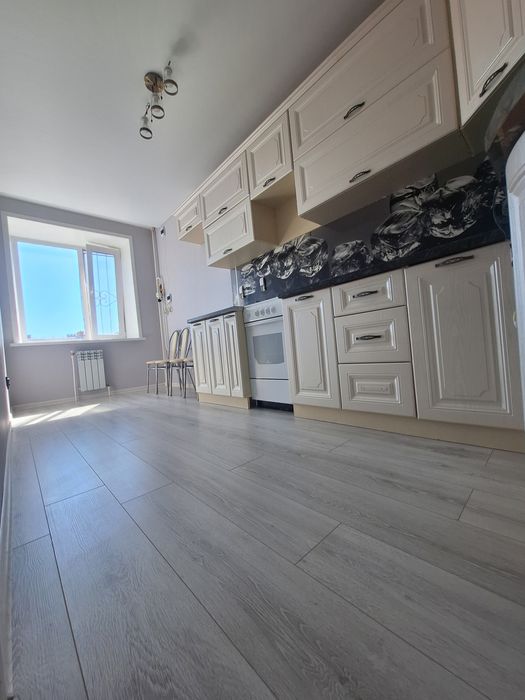 Продам двухкомнатную квартиру