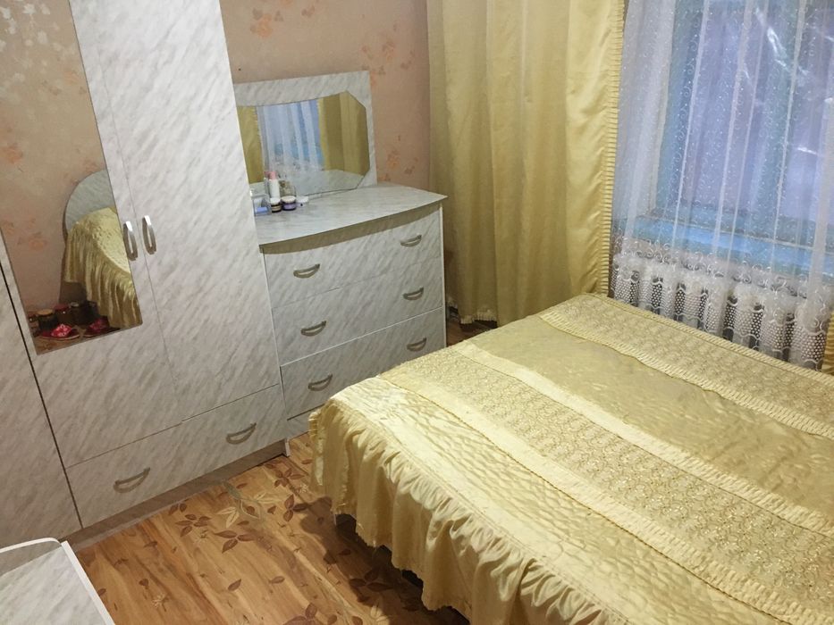 СРОЧНО продажа или обмен с доплатой