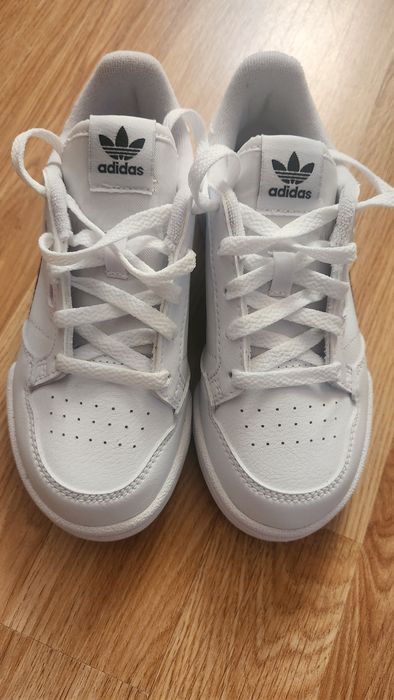 Adidasi copil Adidas
