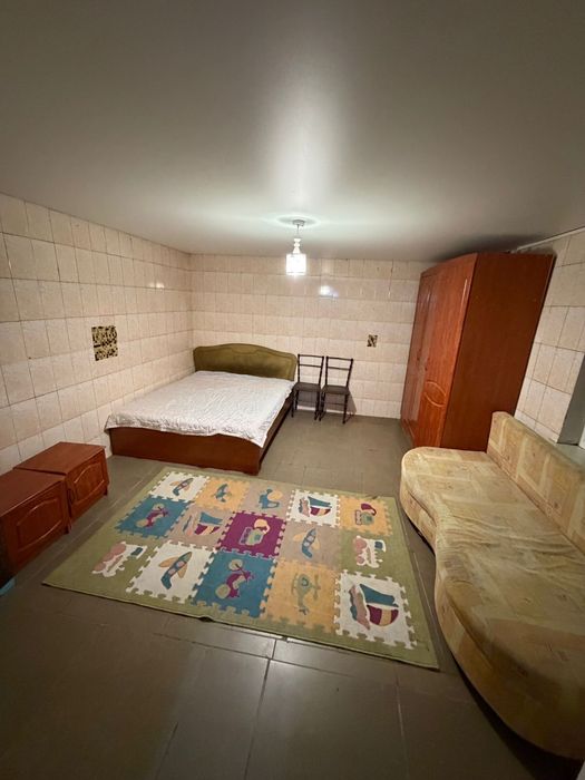 Сдам в аренду дом