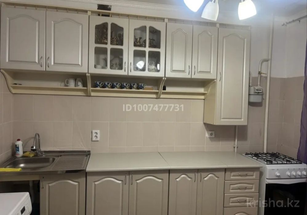 сдам посуточна 1ком