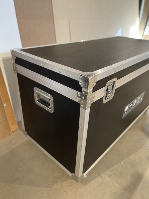 Flyht Pro Case Universal