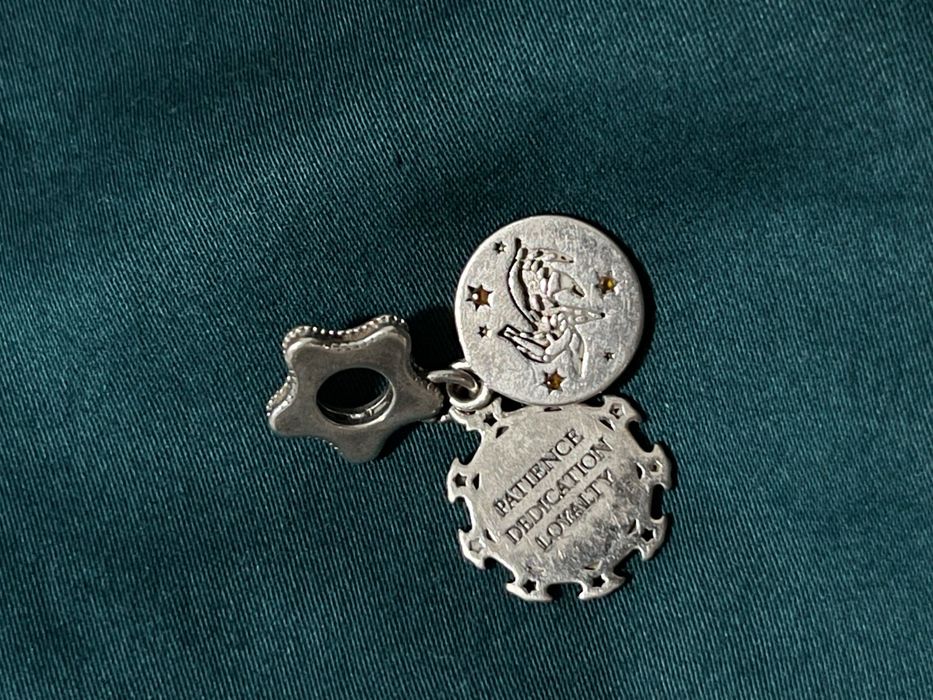 Bijuterii , pandora 17