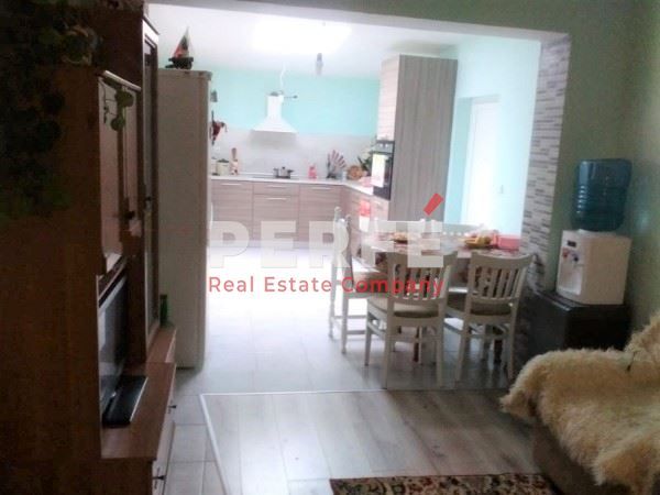 Продава се Къща в с. Черни връх, Област Бургас - 280 кв.м за 679 €/кв.м - Снимка #2