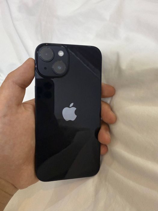 Iphone 14 128gb 87% Lla Esim