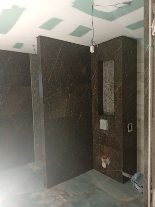 Майстор на качествени ремонти