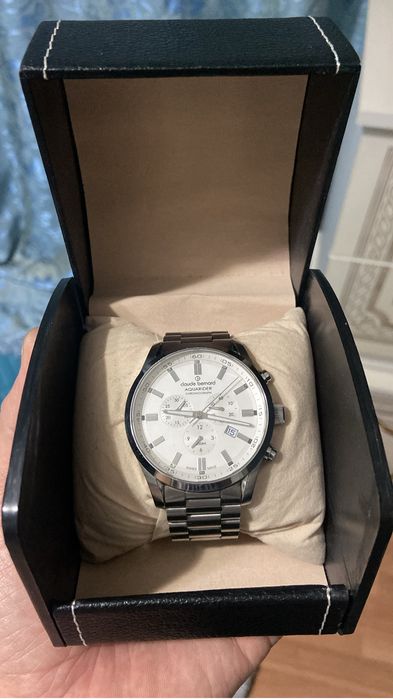 Продаю часы мужские