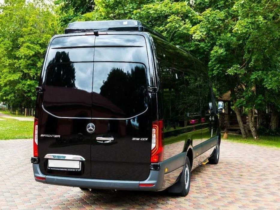 Трансфер Перевозки Экскурсии по Узбекистану Пасс-вместимость до 20мест