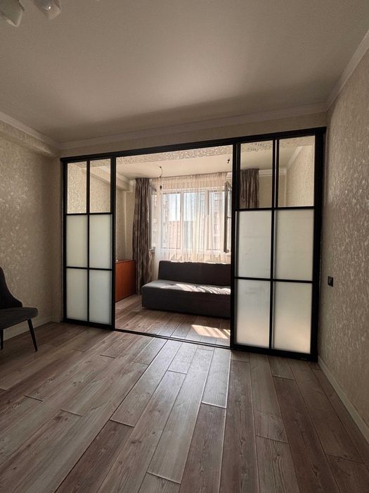 Лофт Перегородка Для Зонирования Пространства