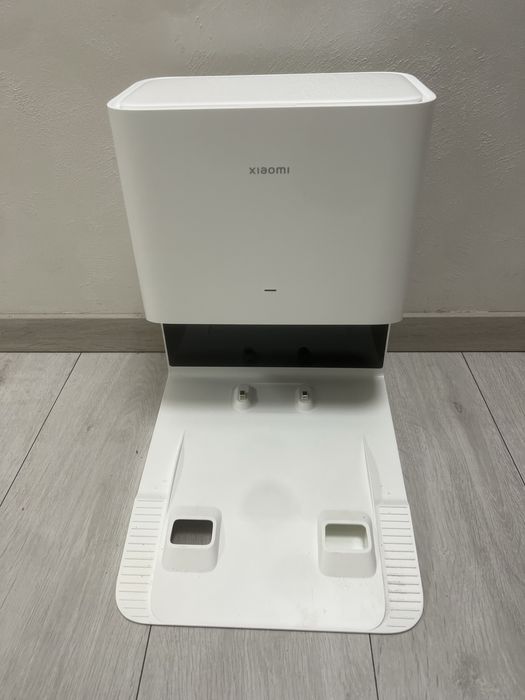 Xiaomi Robot Vacuum X10 В ГАРАНЦИЯ