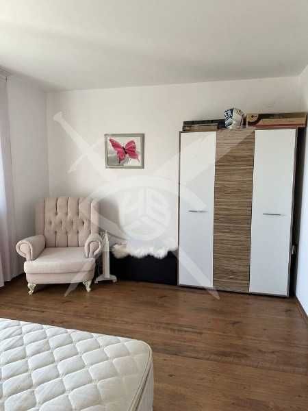 Продава се Къща в с. Александрово, Област Бургас - 130 кв.м за 702 €/кв.м - Снимка #5