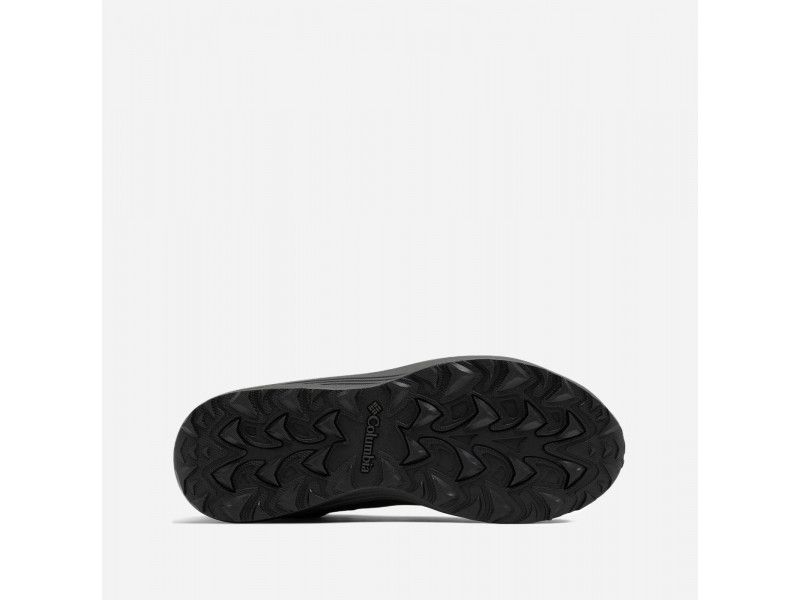 Columbia Trailstorm Peak Mid  размери - 43, 40.5