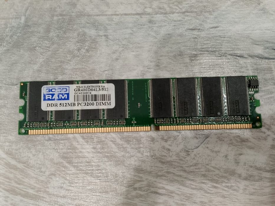 Продам видеокарты для стационарных компов