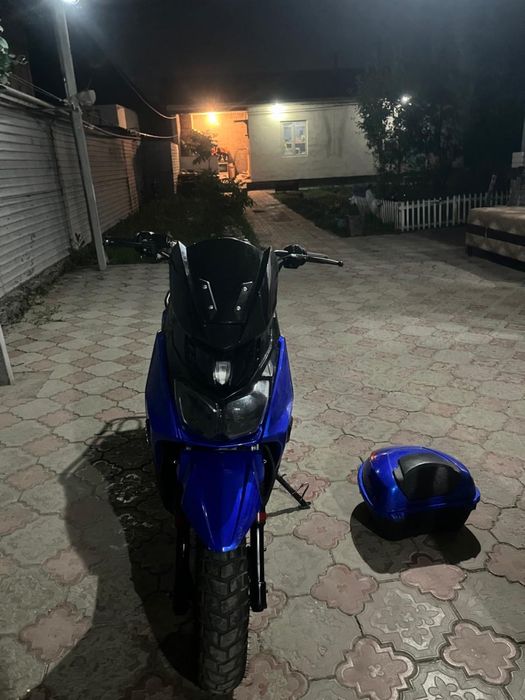 продаётса Samurai