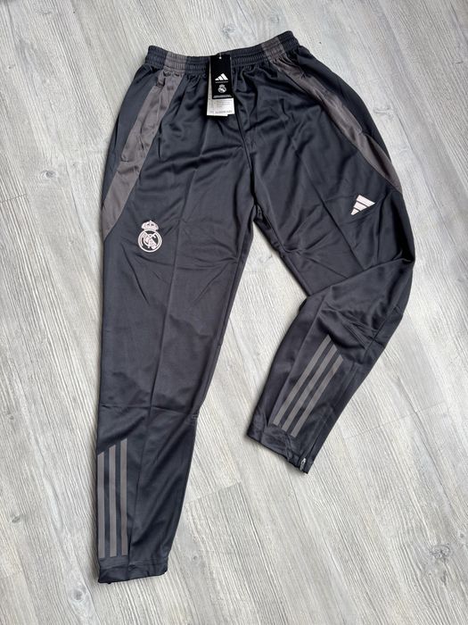 Trening Real Madrid antrenament 2025