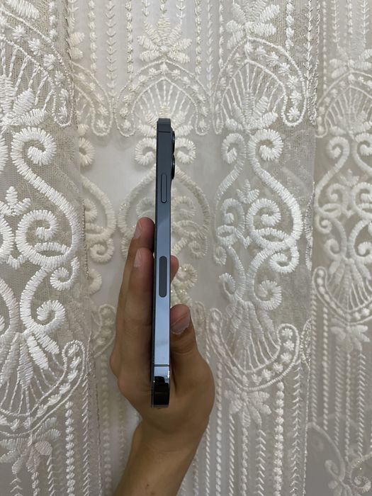 Iphone 12 Pro Max LL/A