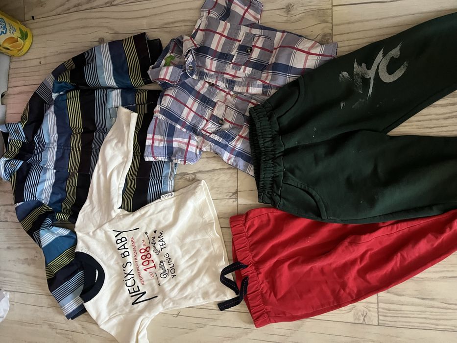 отдам отдам отдам все