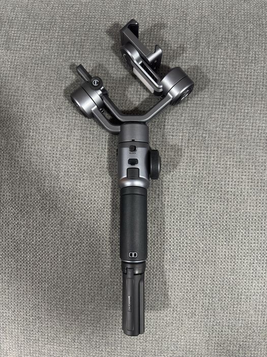 Zhiyun Smooth 5s Gimbal