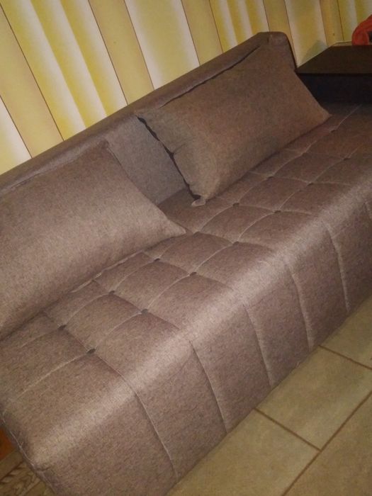 Продам диван расскладной