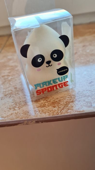Machiaj produse noi
