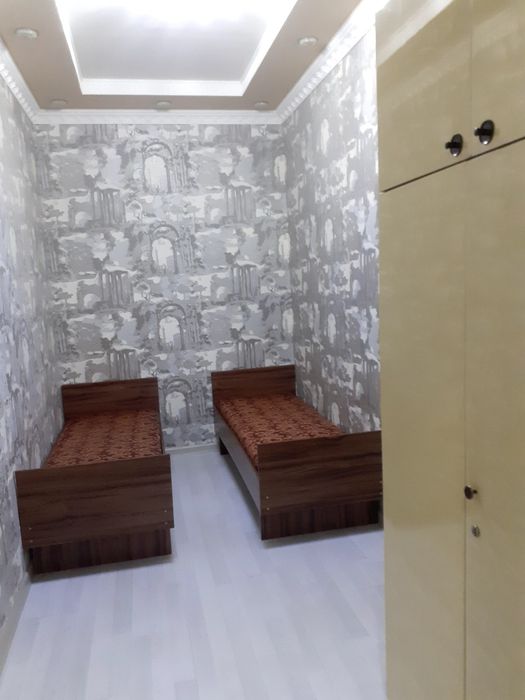 Сдаётся квартира Согдиана
