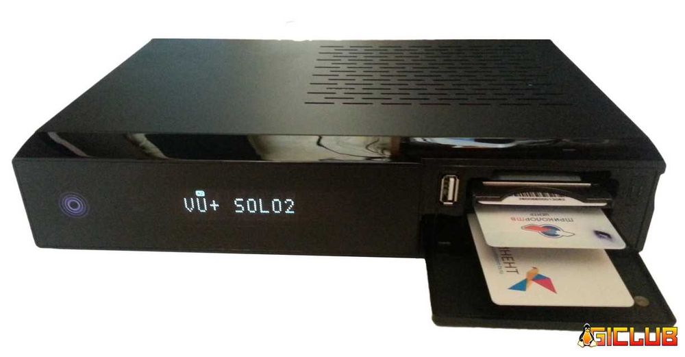 Vu+Solo2. цена -30000тг